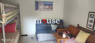 Studio / γκαρσονιέρα 45 τ.μ. πρός πώληση, Χαλκιδική, Παλλήνη-thumb-5