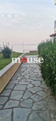 Studio / γκαρσονιέρα 45 τ.μ. πρός πώληση, Χαλκιδική, Παλλήνη-thumb-9
