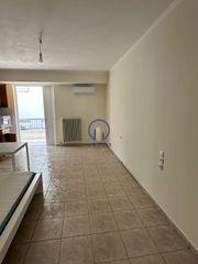 Studio / γκαρσονιέρα 30 τ.μ. πρός ενοικίαση, Αχαΐα, Πάτρα-thumb-3