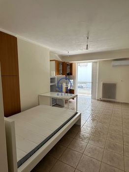 Studio / γκαρσονιέρα 30 τ.μ. πρός ενοικίαση