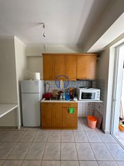 Studio / γκαρσονιέρα 30 τ.μ. πρός ενοικίαση, Αχαΐα, Πάτρα-thumb-4