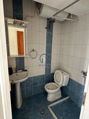 Studio / γκαρσονιέρα 30 τ.μ. πρός ενοικίαση, Αχαΐα, Πάτρα-thumb-2