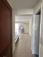Studio / γκαρσονιέρα 30 τ.μ. πρός ενοικίαση, Αχαΐα, Πάτρα-thumb-1