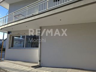 Κατάστημα 85 τ.μ. πρός ενοικίαση, Ν. Ροδόπης, Κομοτηνή-thumb-3