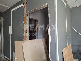 Κατάστημα 85 τ.μ. πρός ενοικίαση, Ν. Ροδόπης, Κομοτηνή-thumb-5