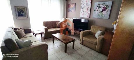 Διαμέρισμα 65 τ.μ. προς ενοικίαση