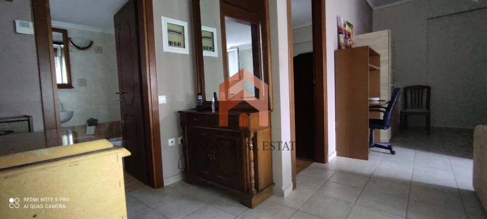 Διαμέρισμα 65 τ.μ. προς ενοικίαση, Ιπποκράτειο
