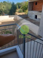 Διαμέρισμα 75 τ.μ. πρός πώληση, Αχαΐα, Μεσσατίδα-thumb-12