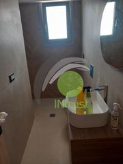 Διαμέρισμα 75 τ.μ. πρός πώληση, Αχαΐα, Μεσσατίδα-thumb-1