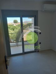 Διαμέρισμα 87 τ.μ. πρός πώληση, Αχαΐα, Μεσσατίδα-thumb-14