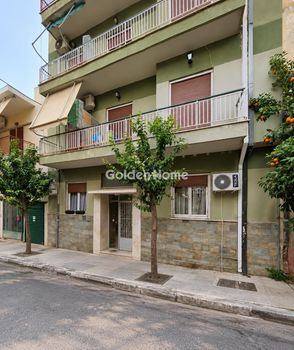 Κτίριο 317 τ.μ. προς πώληση