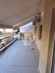 Διαμέρισμα 107 τ.μ. προς πώληση