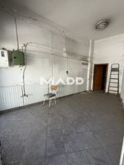 Store 31 sqm for sale