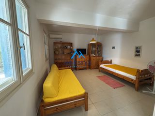 Μονοκατοικία 148 τ.μ. προς πώληση, Ασίνη Κορώνης-thumb-9