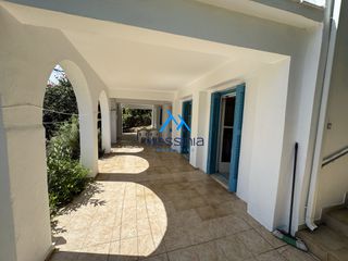 Μονοκατοικία 148 τ.μ. προς πώληση, Ασίνη Κορώνης-thumb-18