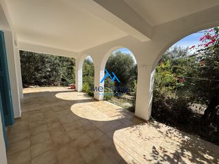 Μονοκατοικία 148 τ.μ. προς πώληση, Ασίνη Κορώνης-thumb-12