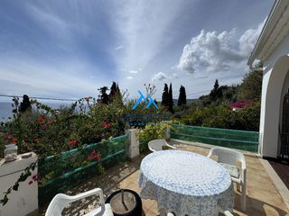 Μονοκατοικία 148 τ.μ. προς πώληση, Ασίνη Κορώνης-thumb-3