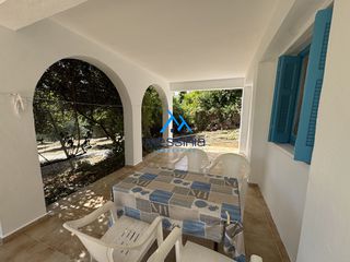 Μονοκατοικία 148 τ.μ. προς πώληση, Ασίνη Κορώνης-thumb-11