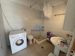 Μονοκατοικία 148 τ.μ. προς πώληση, Ασίνη Κορώνης-thumb-10