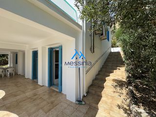 Μονοκατοικία 148 τ.μ. προς πώληση, Ασίνη Κορώνης-thumb-17