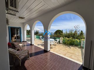 Μονοκατοικία 148 τ.μ. προς πώληση, Ασίνη Κορώνης-thumb-23