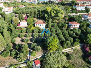 Μονοκατοικία 148 τ.μ. πρός πώληση