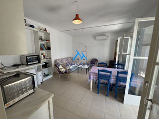 Μονοκατοικία 148 τ.μ. προς πώληση, Ασίνη Κορώνης-thumb-13