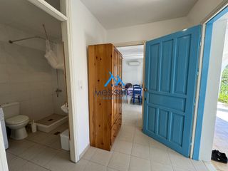 Μονοκατοικία 148 τ.μ. προς πώληση, Ασίνη Κορώνης-thumb-16