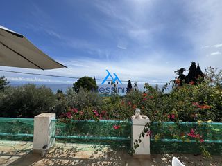 Μονοκατοικία 148 τ.μ. προς πώληση, Ασίνη Κορώνης-thumb-5