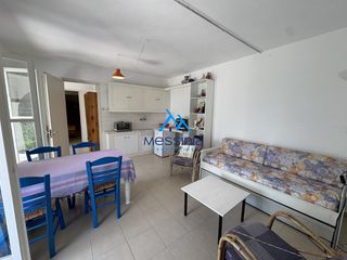 Μονοκατοικία 148 τ.μ. προς πώληση, Ασίνη Κορώνης-thumb-15