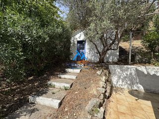 Μονοκατοικία 148 τ.μ. προς πώληση, Ασίνη Κορώνης-thumb-20