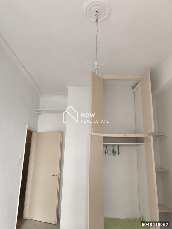 Studio / γκαρσονιέρα 35 τ.μ. προς ενοικίαση, Κέντρο Νέας Σμύρνης