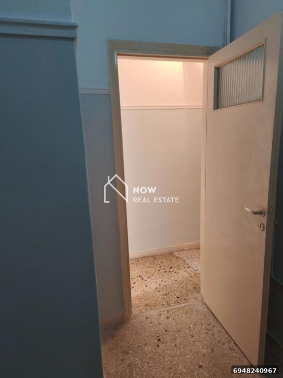Studio / γκαρσονιέρα 35 τ.μ. προς ενοικίαση, Κέντρο Νέας Σμύρνης