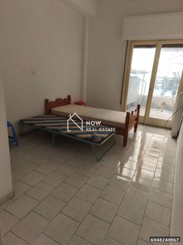 Studio / γκαρσονιέρα 35 τ.μ. προς ενοικίαση