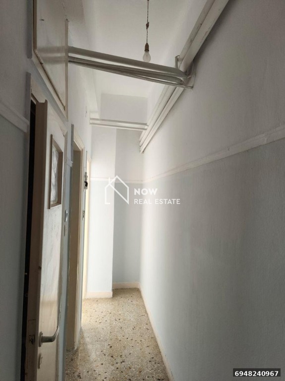 Studio / γκαρσονιέρα 35 τ.μ. προς ενοικίαση, Κέντρο Νέας Σμύρνης