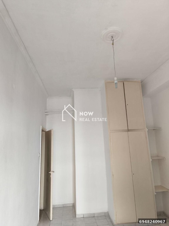Studio / γκαρσονιέρα 35 τ.μ. προς ενοικίαση, Κέντρο Νέας Σμύρνης