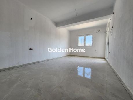 Διαμέρισμα 96 τ.μ. προς πώληση