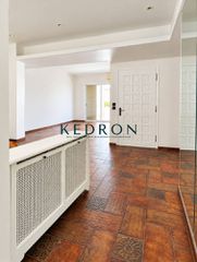 Διαμέρισμα 106 τ.μ. προς πώληση, Πειραιάς, Πειραϊκή-thumb-6