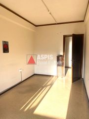 Γραφείο 31 τ.μ. πρός πώληση, Αθήνα - Κέντρο, Εξάρχεια - Νεάπολη-thumb-3