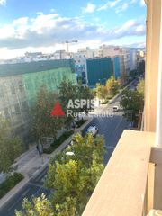 Γραφείο 31 τ.μ. πρός πώληση, Αθήνα - Κέντρο, Εξάρχεια - Νεάπολη-thumb-7