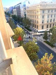 Γραφείο 31 τ.μ. πρός πώληση, Αθήνα - Κέντρο, Εξάρχεια - Νεάπολη-thumb-6