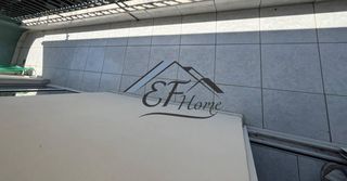 Studio / γκαρσονιέρα 35 τ.μ. πρός ενοικίαση, Αχαΐα, Πάτρα-thumb-18