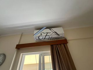 Studio / γκαρσονιέρα 35 τ.μ. πρός ενοικίαση, Αχαΐα, Πάτρα-thumb-6