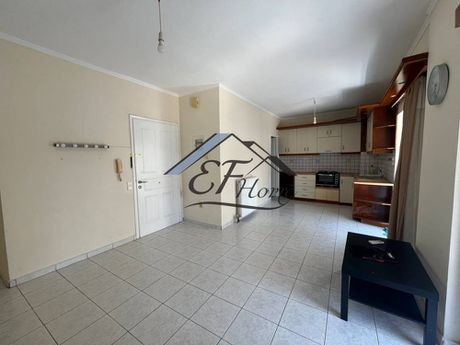 Studio / γκαρσονιέρα 35 τ.μ. πρός ενοικίαση