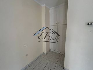 Studio / γκαρσονιέρα 35 τ.μ. πρός ενοικίαση, Αχαΐα, Πάτρα-thumb-10