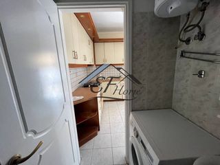 Studio / γκαρσονιέρα 35 τ.μ. πρός ενοικίαση, Αχαΐα, Πάτρα-thumb-9