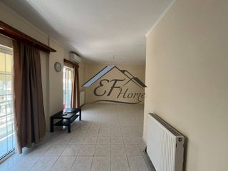 Studio / γκαρσονιέρα 35 τ.μ. πρός ενοικίαση, Αχαΐα, Πάτρα-thumb-7