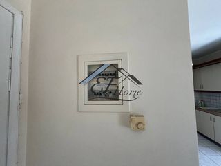 Studio / γκαρσονιέρα 35 τ.μ. πρός ενοικίαση, Αχαΐα, Πάτρα-thumb-16