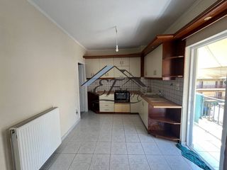 Studio / γκαρσονιέρα 35 τ.μ. πρός ενοικίαση, Αχαΐα, Πάτρα-thumb-3