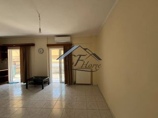 Studio / γκαρσονιέρα 35 τ.μ. πρός ενοικίαση, Αχαΐα, Πάτρα-thumb-4